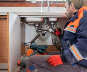 About Water Heater Repair LLC Sacramento, NM